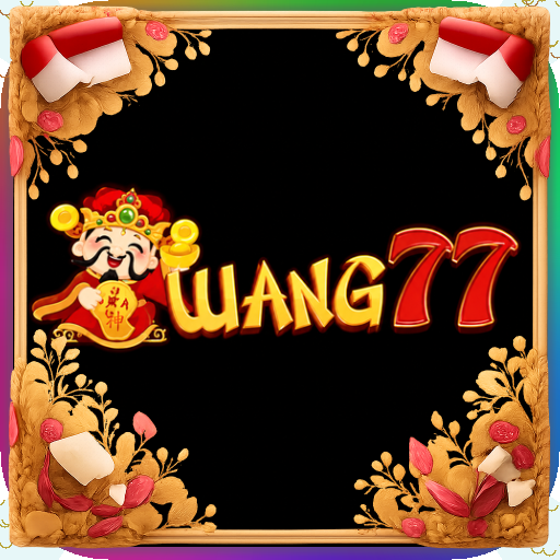 uang77 — galeri pratinjau - APK Resmi