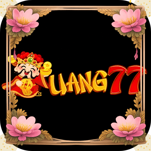 uang77 — galeri pratinjau Resmi APK